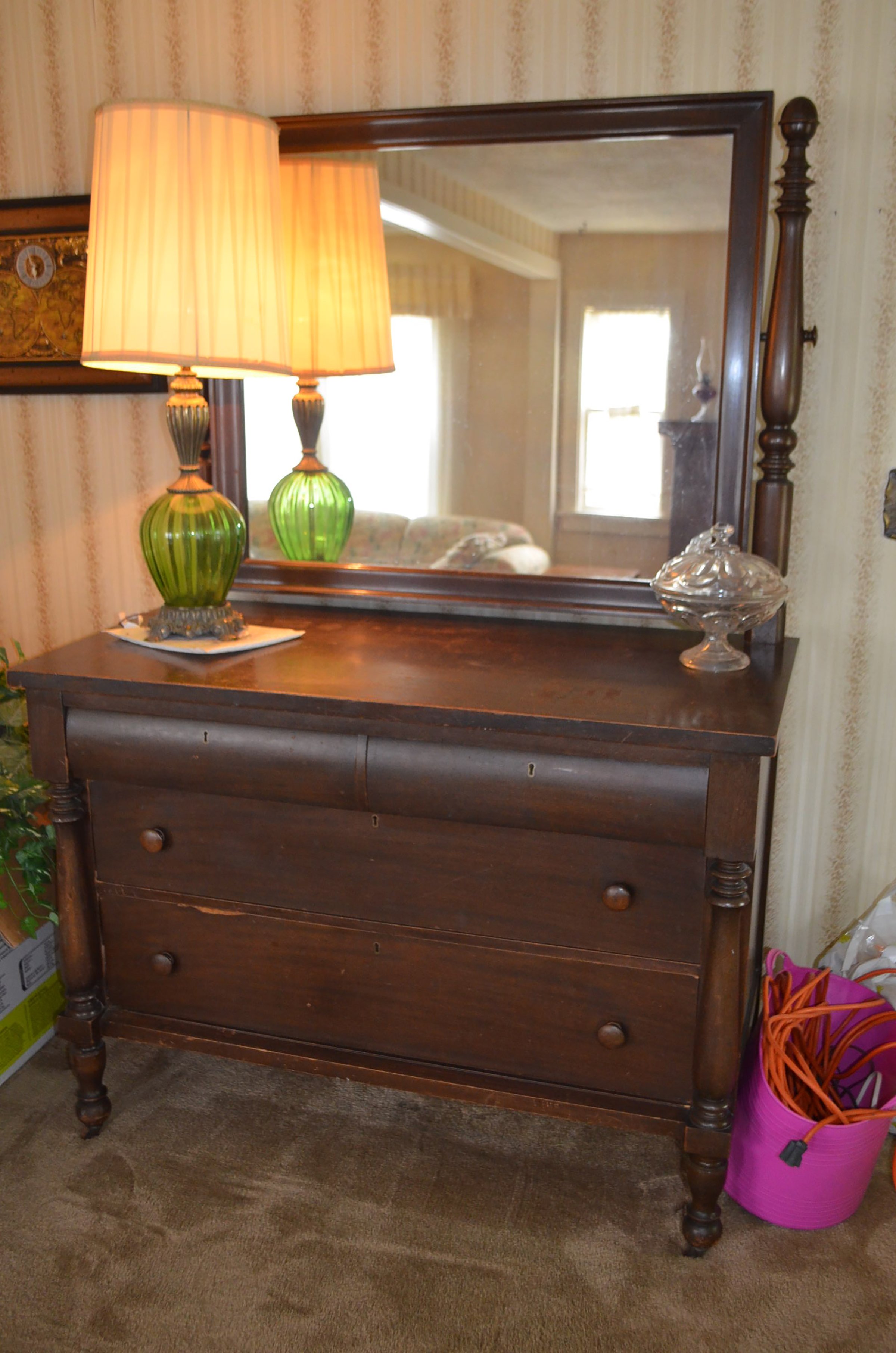 Property photo 25 - PERSONAL PROPERTY & REAL ESTATE AUCTION 2 DATES IN NOBLE COUNTY